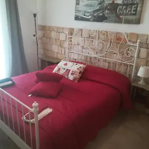 Gianna House Apartament