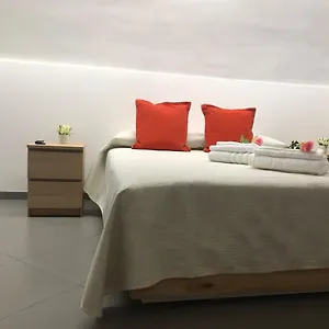  Appartamento Il Porto Sicuro
