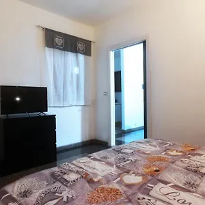  Appartamento Appartament