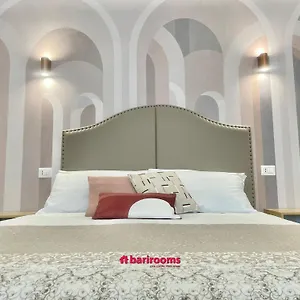 Barirooms - Picca 24 Apartament